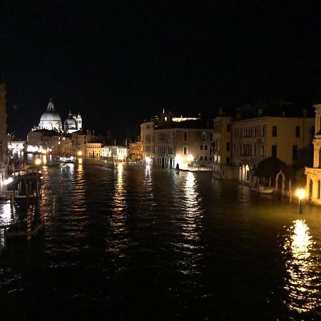 Appartamento Casanova Flat Venezia Esterno foto